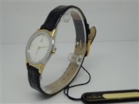 Watch Noblia Woman Impressione in Steel SZ0124-06B - SZ0124-06B